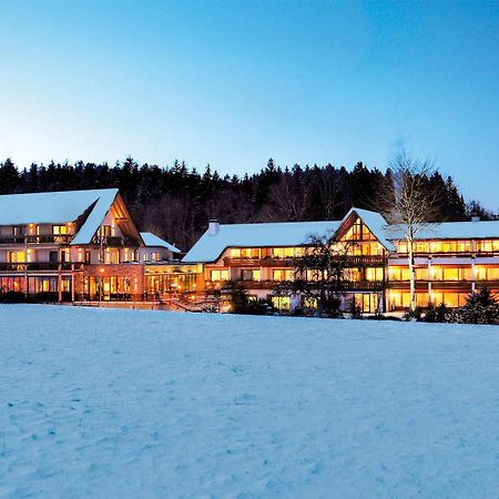 Hotel Gruener Wald Freudenstadt Zewnętrze zdjęcie