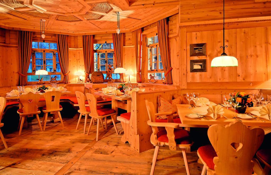 Hotel Gruener Wald Freudenstadt Zewnętrze zdjęcie