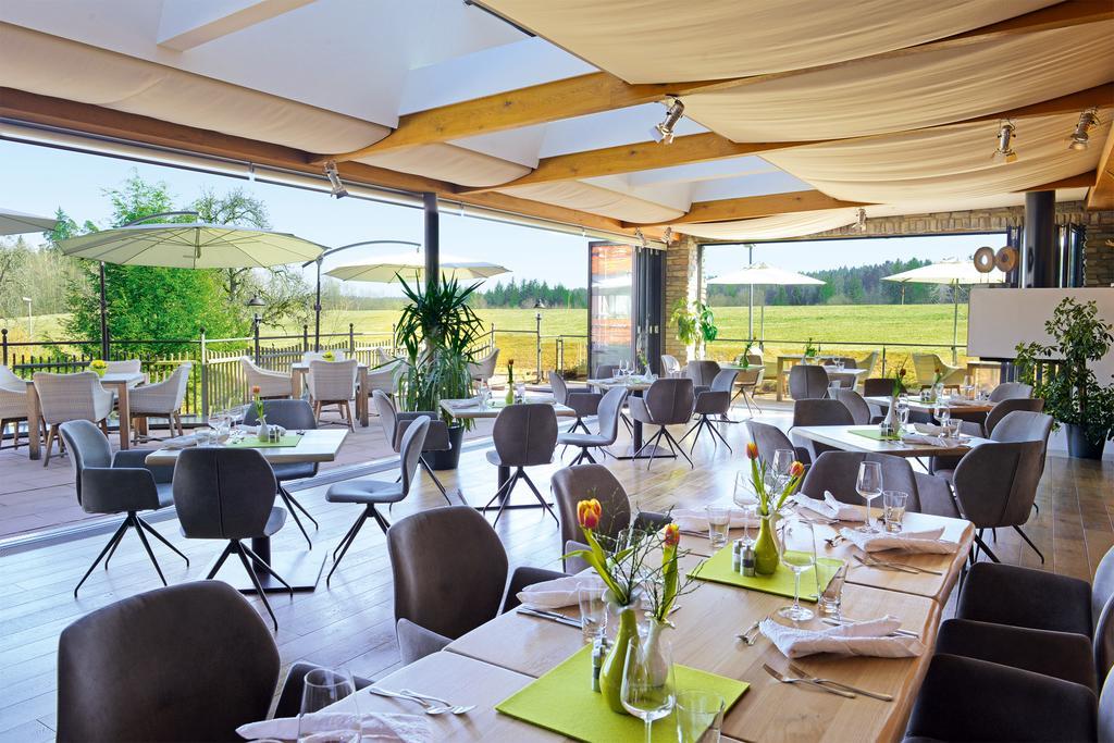 Hotel Gruener Wald Freudenstadt Zewnętrze zdjęcie