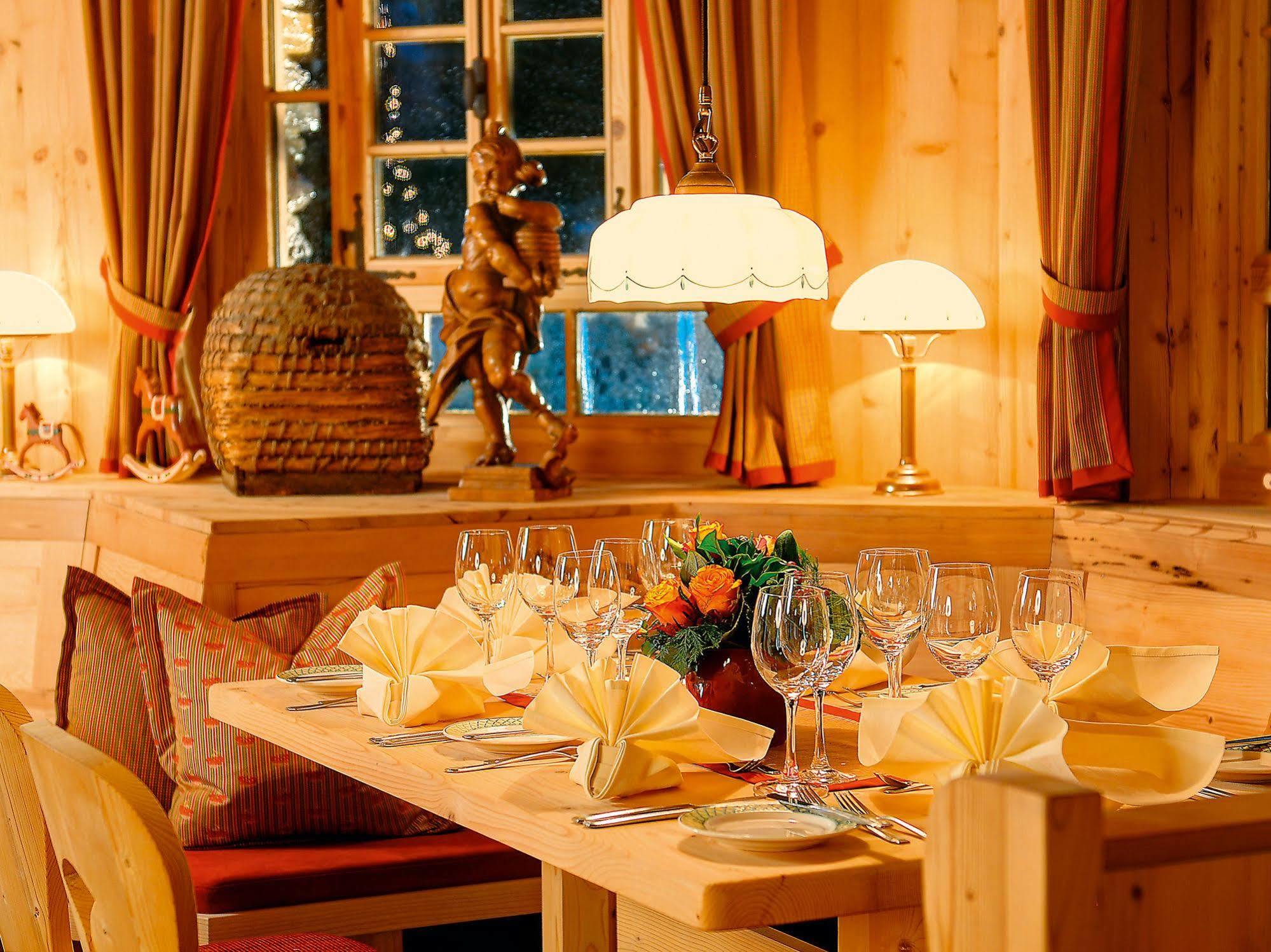 Hotel Gruener Wald Freudenstadt Zewnętrze zdjęcie